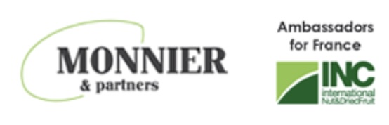 Logo MONNIER ET PARTNERS SAS