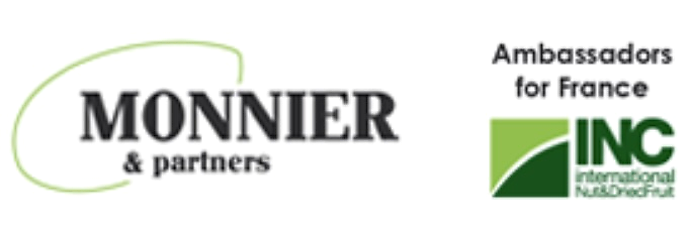 Logo MONNIER ET PARTNERS SAS